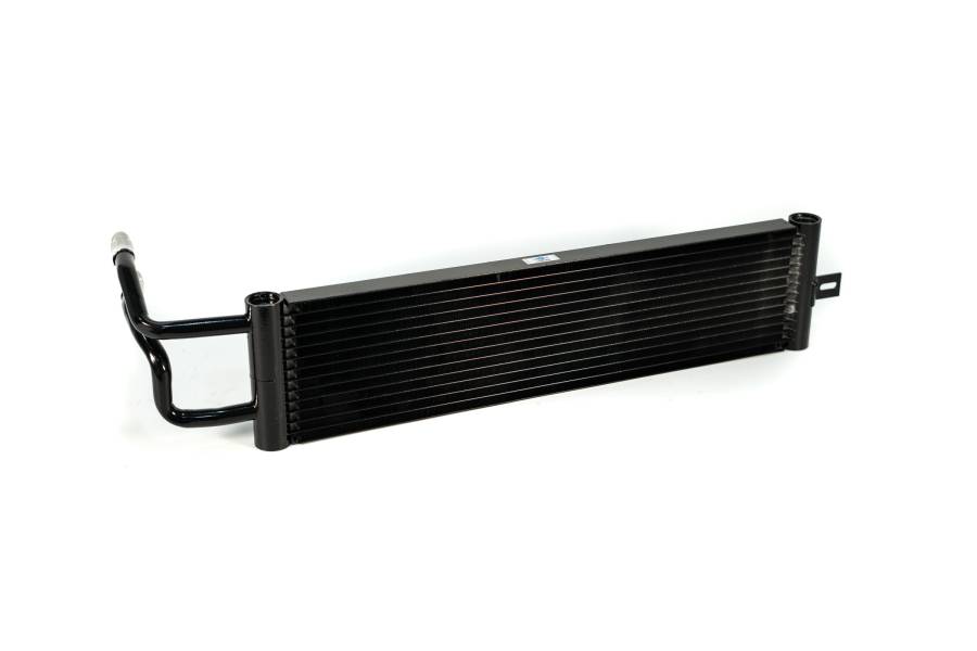 BMW 2 SERIES F87 M2 CSF Radiators Transmisson Cooler